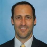 Mark Calvin Email & Phone Number