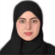 I'm proud to share that I've been nominated to represent the College of  Engineering in the Alumni Council at the University of Sharjah. It was a  great evening reconnecting with my professors