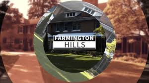 Farmington