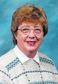 Annette Green Obituary (2023)