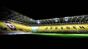 1920x1080 dresden wallpaper 1920x1080 full hd (1080p) desktop background>. Dynamo Dresden Wallpapers Wallpaper Cave