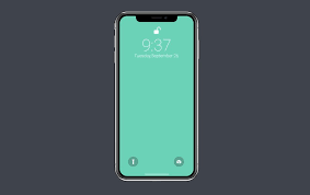 #iphone x mockup #iphone x mockup free #iphone x mockup free download #iphone x mockup sketch/psd. 150 Free Iphone X Mockup Templates Resources Css Author