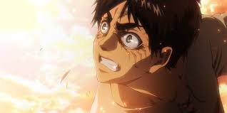 Attack On Titan Erste Details Zur Vierten Staffel Trailer Anime2you In a world where giant humanoid titans prey on humans, eren joins the scouting legion to get take a look ahead at all the major movie releases coming to theaters and streaming this season.
