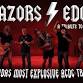 Razors Edge - A Tribute to AC/DC