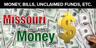 Searching online is typically the most convenient and quickest way to locate unclaimed money. Missouri Unclaimed Money 2021 Guide Unclaimedmoneyfinder Org
