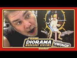 MY 2 CENTS : FRANK DIORIO REACTIONS