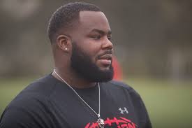 With scandal in the rearview, Red Lion Christian Academy hopes for a new  legacy