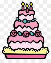 Birthday Cake Transparent Background Png Birthday Cake Png Birthday Cake Transparent Clipart Free Download Birthday Cake Wedding Inv Hello Kitty Birthday Cake Hello Kitty Birthday Hello Kitty Cake