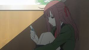 穂 村 すず子