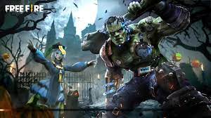 Ya no tienes que seguir buscando, has. Actualizacion De Free Fire Descargo La Nueva Version De Halloween De Free Fire Ob18 Lanzada Free Fire Mania