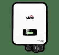 Home Inverter: The Intelligent Choice to Light Up Green Life ...