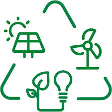 The first two types are traditional prepayment meters, while smart prepayment meters work differently; Gas Electricity Home Energy Supplier Shell Energy