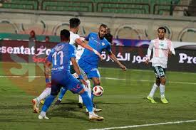 مشاهدة مباراة الزمالك والمصري بالدوري المصري. ØªØ±ØªÙŠØ¨ Ø§Ù„Ø¯ÙˆØ±Ù‰ Ø§Ù„Ù…ØµØ±Ù‰ Ø¨Ø¹Ø¯ Ù…Ø¨Ø§Ø±ÙŠØ§Øª Ø§Ù„ÙŠÙˆÙ… Ø§Ù„Ø®Ù…ÙŠØ³ 11 4 2019 Ø³ÙˆØ¨Ø± ÙƒÙˆØ±Ø©