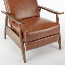 Tables └ furniture └ home & garden all categories food & drinks antiques art baby books, magazines business cameras cars, bikes, boats clothing, shoes & accessories coins collectables. Deanna Lord Deannalord Profile Pinterest