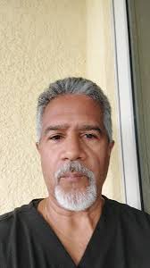 Ivan Terrero (@ivan_e_terrero) • Fotos y videos de Instagram