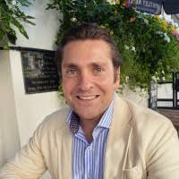 Harry Browning Email & Phone Number