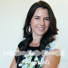 Joel Eden Email & Phone Number