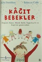 Kayip Kopek Uzum 2 Satin Al Istanbul Kitapcisi