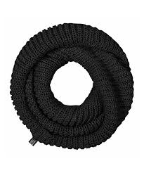 Ein stilvoller fuer silvester sollten sie einen. Loop Schal Binden 6 Schone Arten Einen Schlauchschal Zu Tragen