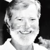 Search Donald Morrow Obituaries and Funeral Services