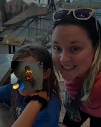 Jessi Ceiri‎‏ (‏‎ceiriousgoals‎‏@) در ‏‎Threads‎‏