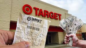 Shop our selection of finely crafted kids clothes in sizes newborn to 12. Mom Discovers Huge Money Saving Loophole In Target S Return Policy Iheartradio
