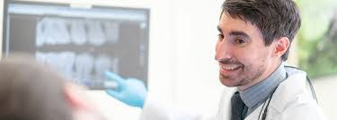 John Chillari's Instagram, Twitter & Facebook