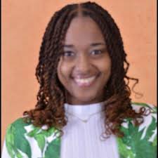 🎖️Almost a year has passed since I completed my MBA, but this week, I  finally had the opportunity to celebrate at my graduation ceremony.