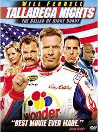 Fun Galleries Funnient En La Oscuridad Pelicula Peliculas Completas Ricky Bobby