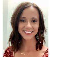 Crystal Ashby Email & Phone Number