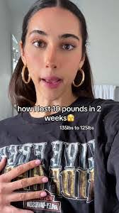 Kimberly Testerman's Instagram, Twitter & Facebook