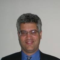 Jon Berger - Game Management Coordinator at New York Jets