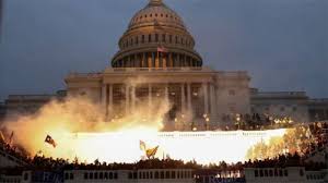 Rf88drybedcw M Us president donald trump's twitter and facebook accounts have been locked due to policy violations, with twitter threatening an outright ban unless he scrubs select posts.