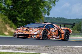Located in gotham city, xyz employs over 2,000 people and does all kinds of awesome things for the gotham community. Lamborghini Squadra Corse Posts Facebook