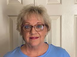 Where to find local collard greens in Mebane, NC?