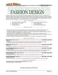 I am particularly inspired by your recent work creating the xyz app. Graphic Designing Job Fashion Designer Resume Resume Design Fashion Resume