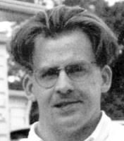 Justin MILLS Obituary (2010)