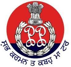 Breaking Cia Staff Fires On Unidentified Car In Faridkot Fear Hangs Low Over City Dailypost In Police Recruitment Punjab Police Pakistan flag, lahore, punjab police, logo, police officer, khyber #11432995. police recruitment