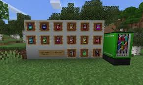 Join 5382+ minecraft enthusiasts in our community. Add On Mcdl Hub Minecraft Bedrock Mods Texture Packs Skins