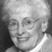 Search Bernice Hogan Obituaries and Funeral Services