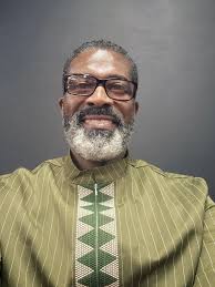 I am happy that I have joined the (Bass Players) group. Yesterday I used my  Anaconda Ultra J5 Essence Jazz Bass 🔊 Anaconda Bass Guitars 🎸