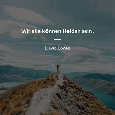 We did not find results for: Zitate Von David Bowie 118 Zitate Zitate Beruhmter Personen