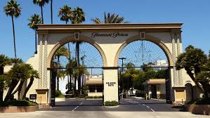 Paramount Eliminates 44 Positions Amid Marketing Restructuring