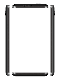 QMobile Noir X600 specs, review ...