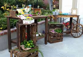 6 reviews | 1 question. Cocktail Theme Party Decorations Novocom Top