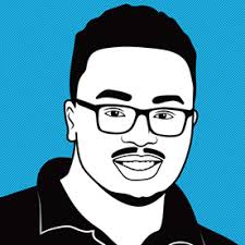 Salameh Plastic Surgery :: Behance