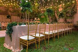 If your daughter is about to turn 16, you may feel compelled to throw a sweet 16 party for her. Kara S Party Ideas Glamorous Tropical Sweet 16 Birthday Party Kara S Party Ideas