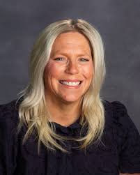 Faculty & Staff Directory