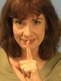 Louisville Artists — News & Updates — Louisville Visual Art