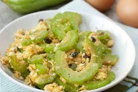 3.414 resep tumis pare pedas ala rumahan yang mudah dan enak dari komunitas memasak terbesar dunia! Resep Tumis Pare Telur